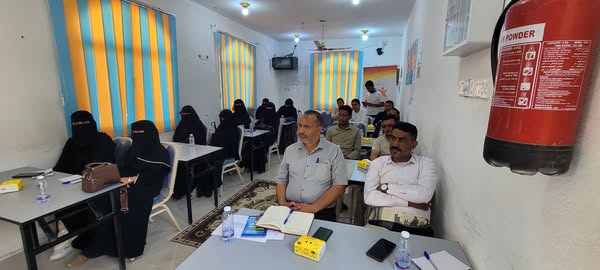 Despite the significance of skills development programs