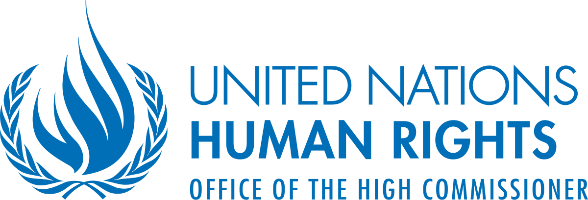 OHCHR