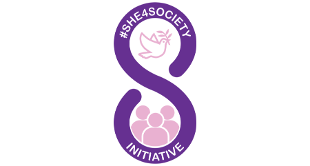 She4Society